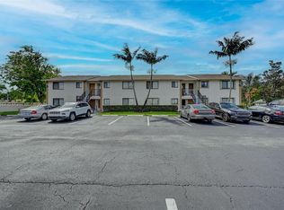 232 NW 60th Ave #232, Margate, FL 33063