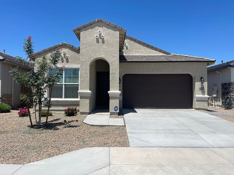 1st image of 22828 N Bolivia St