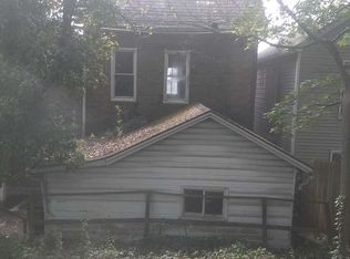 131 Good St, Jeannette, PA