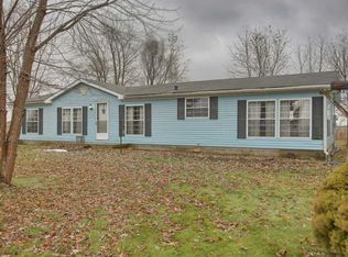 4301 E Oaks Rd, Urbana, IL 61802