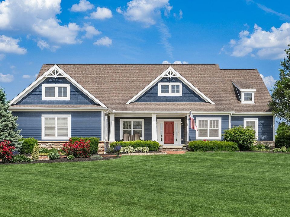 1st image of 4220 Abbey Chase Ct