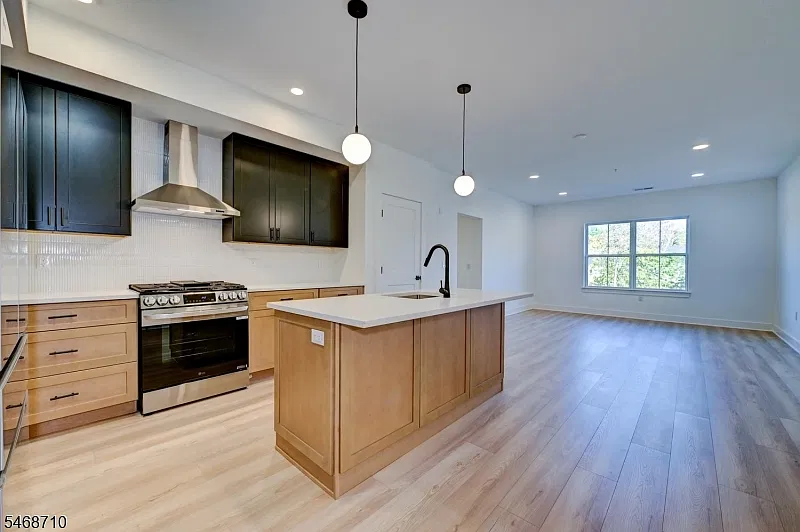 20 Encampment Ct #312