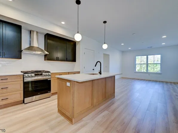 20 Encampment Ct, Montville Township, NJ