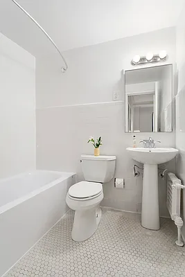 Sold by Corcoran | media 4