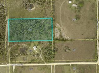 Estero Pines, estero, FL 33928