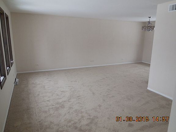 2nd image of 8665 W 145th Pl