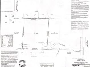 0 Vaughan Dr, Cumming, GA 30041