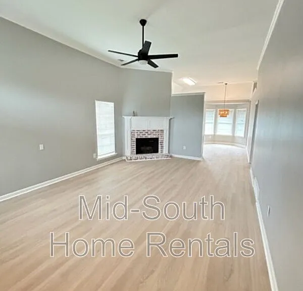 434 N Ericson Rd — Photo 5