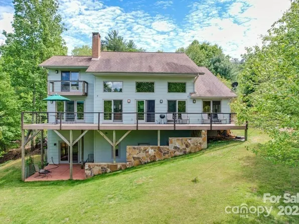 234 Harborside Dr, Nebo, NC 28761