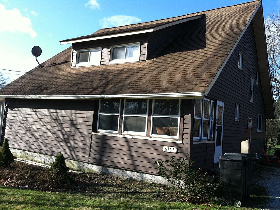 1st image of 6161 Cox St