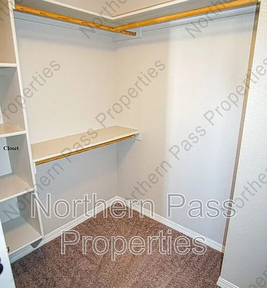 13482 Bradford St — Photo 27