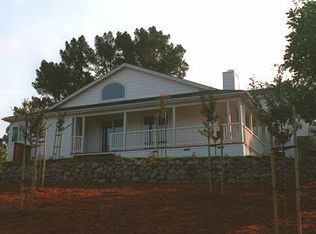 100 Caminar Way, Walnut Creek, CA 94596