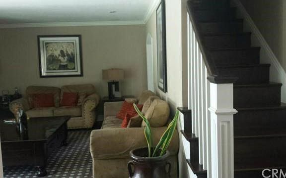 2nd image of 13361 Diamond Head Dr