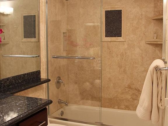 3rd image of 3550 Lebon Dr Unit 6204