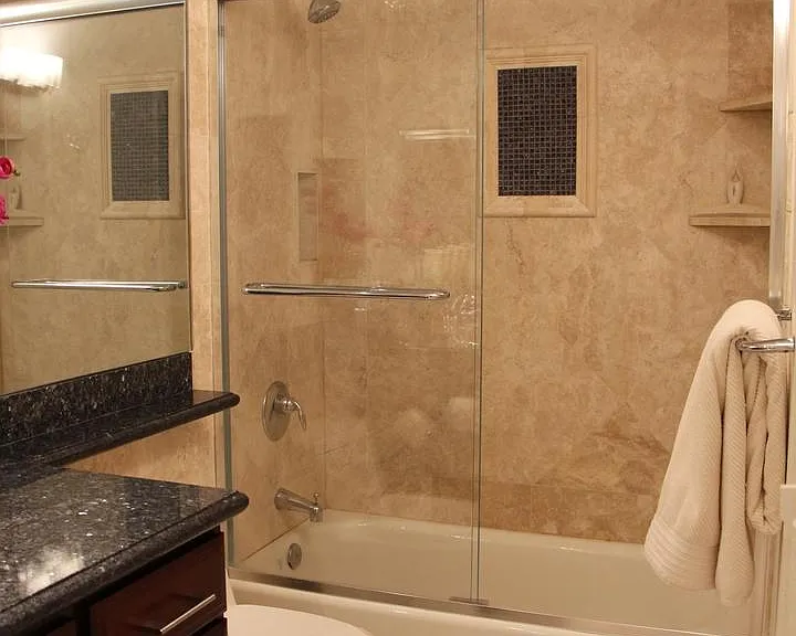 3550 Lebon Dr #6204 — Photo 3