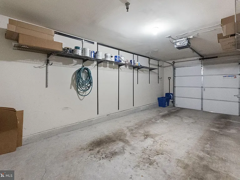 7134 Huntley Creek Pl #71B — Photo 33