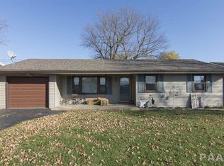 108 Winston Ln, Peoria, IL