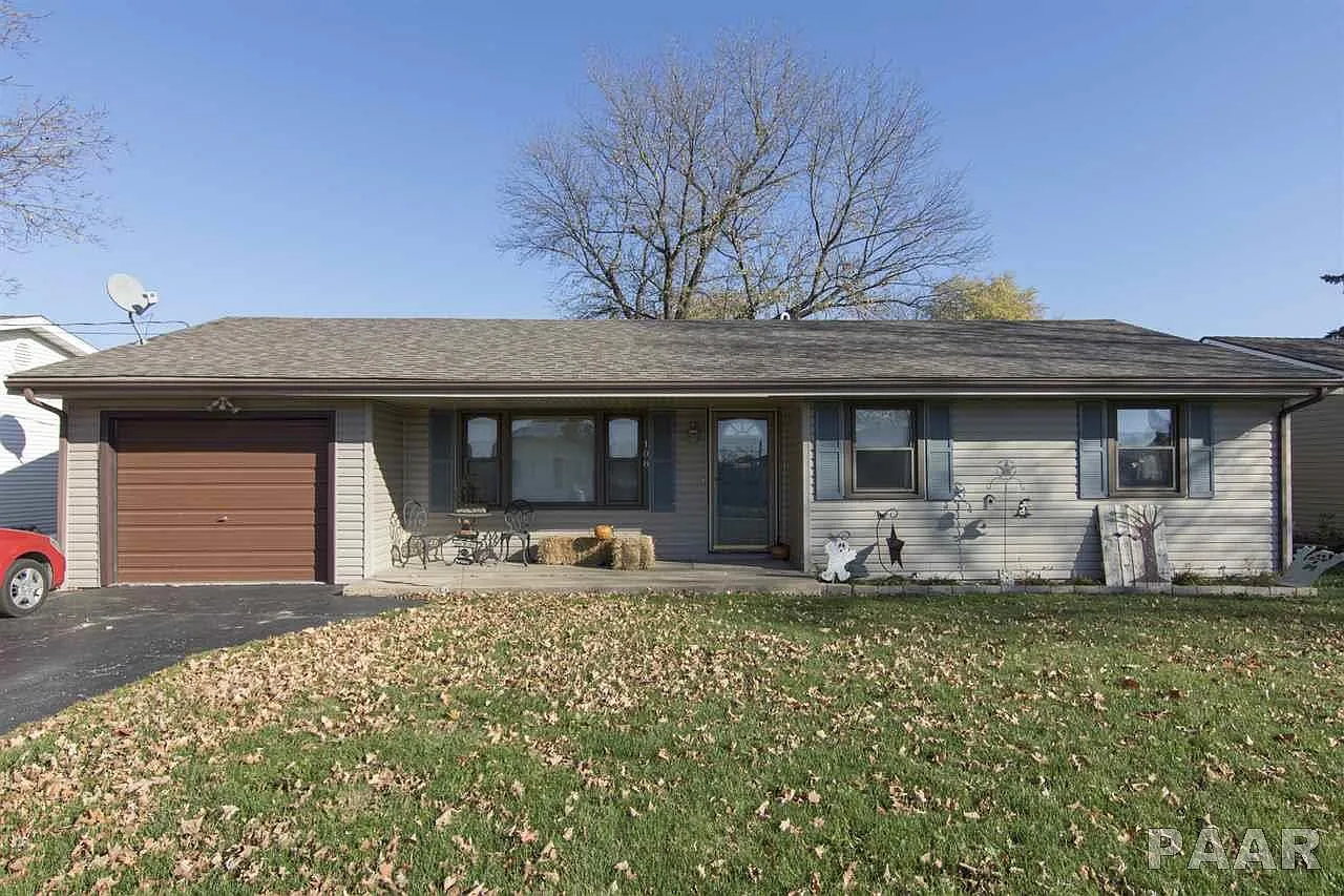 108 Winston Ln photo 1