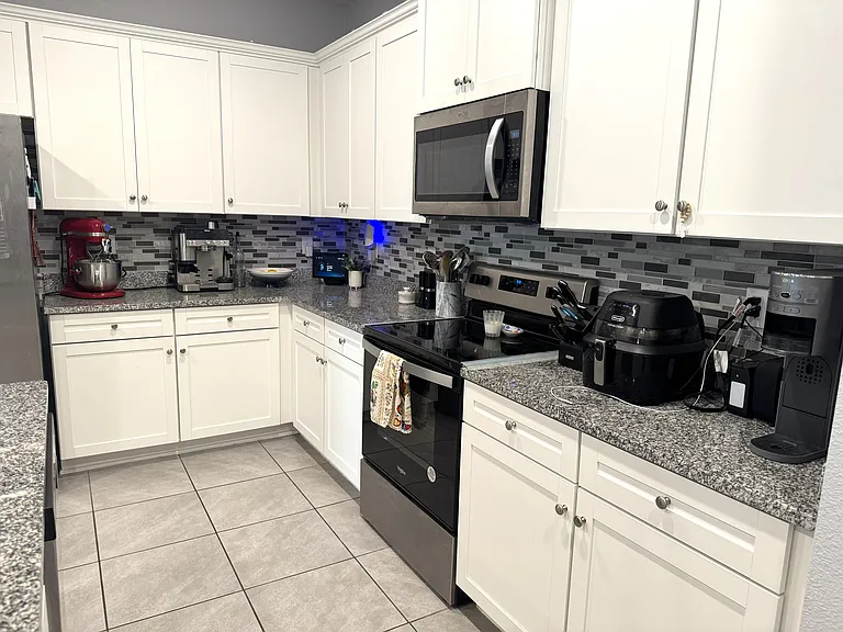 103 Redbud Rd #103 — Photo 7
