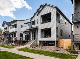 423 N Willson Ave, Bozeman, MT 59715