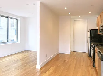 Rented by Rapid Realty Cobble Hill