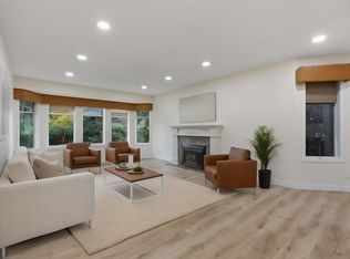 11142 85a Ave, Delta, BC V4C7C8