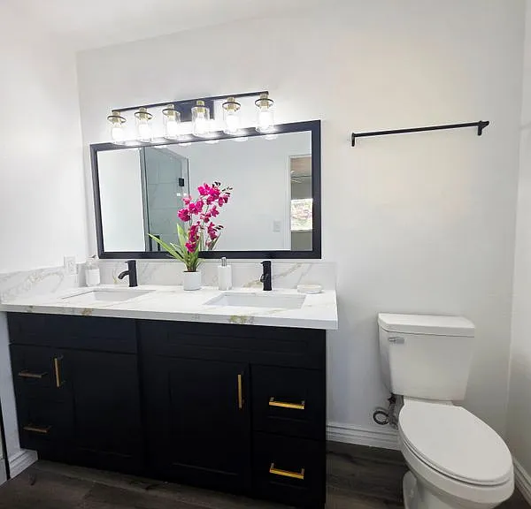 7167 Columbia Way — Photo 14