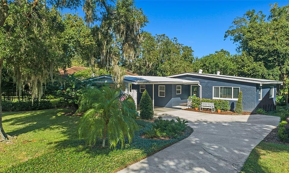 1st image of 1219 DELANEY PARK DRIVE