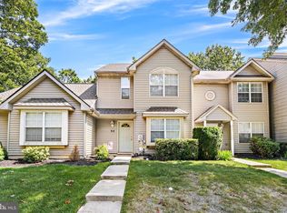 32 Westchester Dr, Little Egg Harbor, NJ 08087