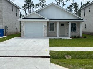 3516 Mill Point Cv, Panama City, FL 32404
