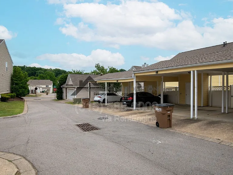 7111 Lenox Village Dr — Photo 29
