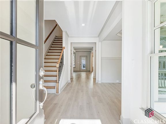 2nd image of 1101 Copperville Drive