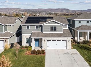 1143 E Becca Rd, Heber, UT 84032
