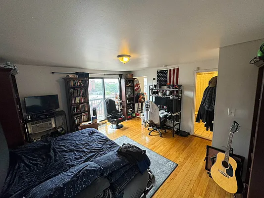 Rented by Voro New York | media 1