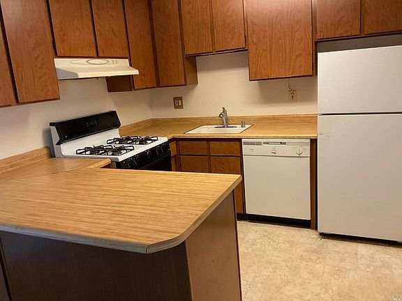 2nd image of 721 Blair Place