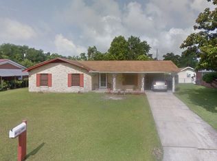 6309 Malory Dr, Ocean Springs, MS 39564
