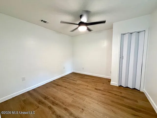 4513 Pine St — Photo 27