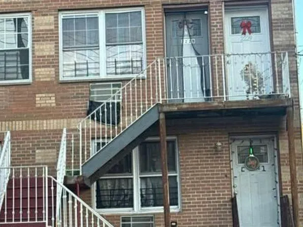 2229 Cincinnatus Ave, Bronx, NY 10473