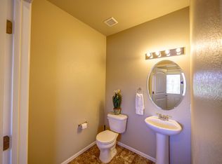 1780 Grand Overlook St, Colorado Springs, CO 80910