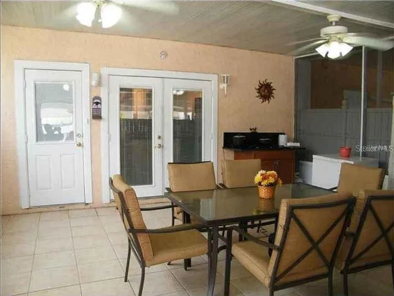 4714 George Rd — Photo 7