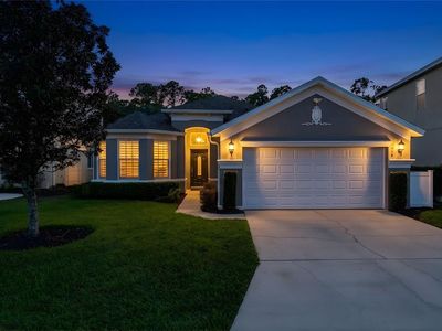 554 Tupelo Cir, Davenport, FL, 33897