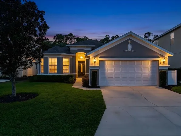 554 Tupelo Cir, Davenport, FL 33897