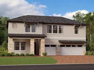 22038 Nebula Way, Land O Lakes, FL 34637