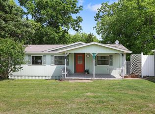 9640 Rattler Rdg, Kingston, OK 73439