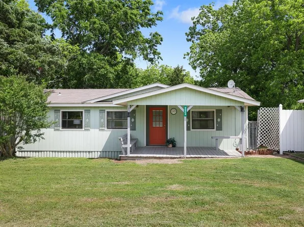 9640 Rattler Rdg, Kingston, OK 73439