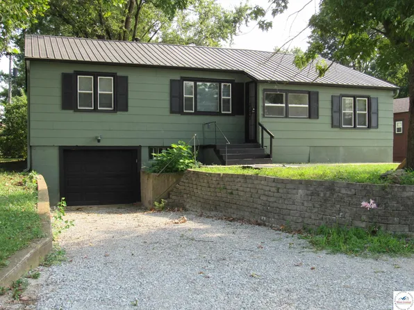410 E Main St, Lincoln, MO 65338