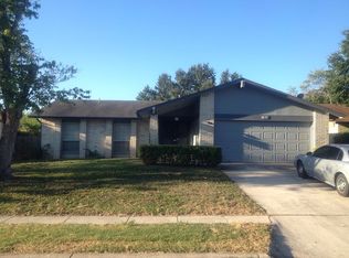 7418 Elderberry St #WILDWOOD, San Antonio, TX 78240