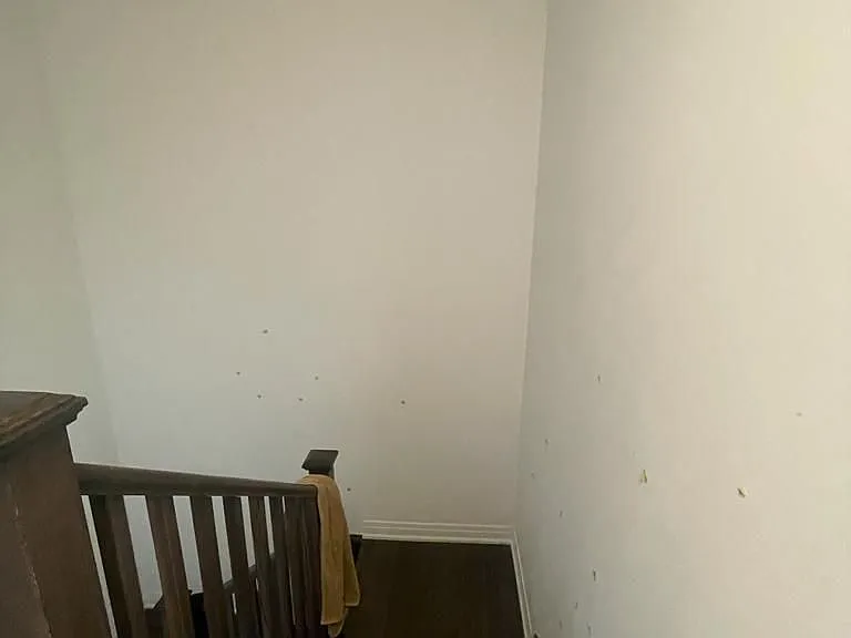 76 Keppel Cir — Photo 10