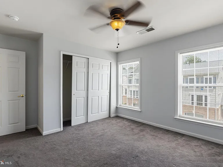 7134 Huntley Creek Pl #71B — Photo 21