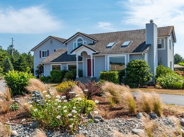 2515 Deseret Dr, Coupeville, WA 98239